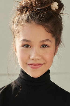 Cover image for Тринити Блисс
