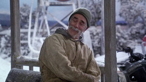 Poster for Эпизод 9