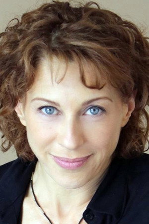 Cover image for Élisabeth Vitali