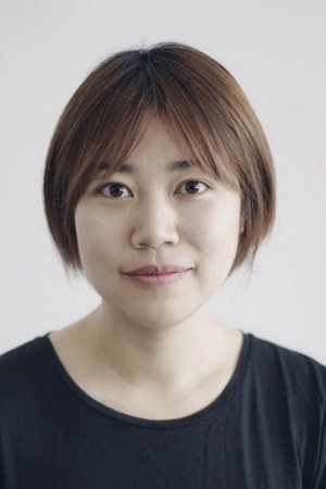 Cover image for Hu Shuzhen