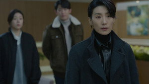 Poster for Эпизод 11
