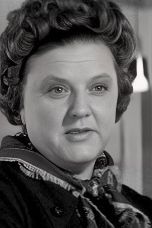 Cover image for Л. Куренкова