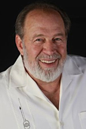 Cover image for Dennis Nicomede