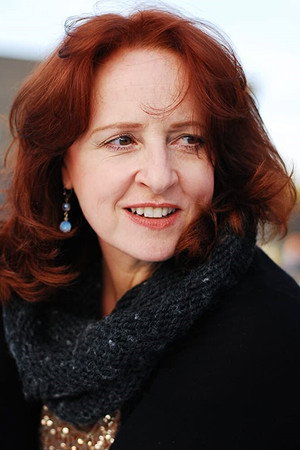 Cover image for Александра Бойд
