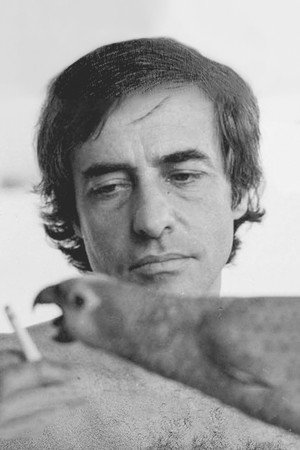 Cover image for Joaquim Pedro de Andrade