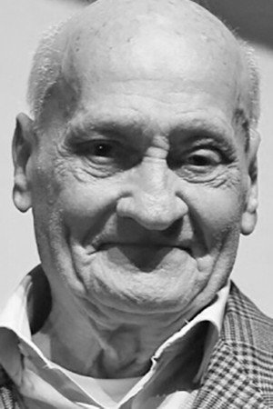 Cover image for Nino Baragli
