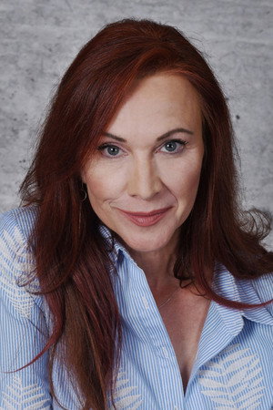 Cover image for Jana Vaculíková