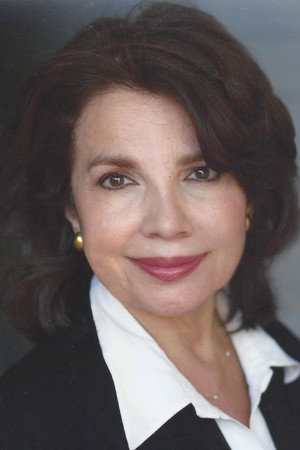 Cover image for Bridget Sienna