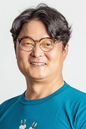 Cover image for 이동하
