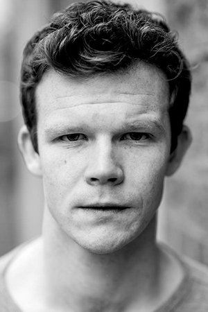 Cover image for Seamus O'Hara