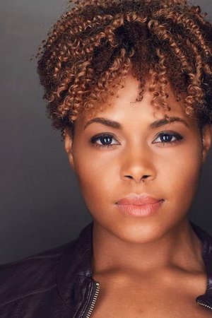 Cover image for Chantal Maurice