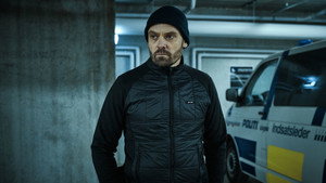 Poster for Эпизод 5