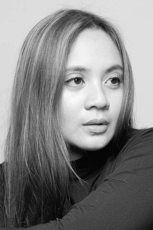 Cover image for Maria Denice Valeda