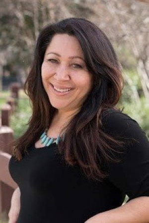 Cover image for Rita Dinardo