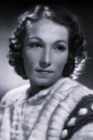 Cover image for Brigitte Horney