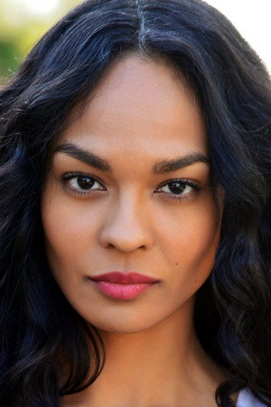 Cover image for Kacy Owens