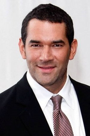 Cover image for Eduardo Santamarina