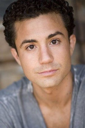 Cover image for Alvaro Orlando