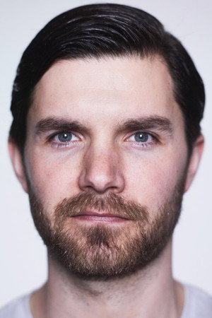 Cover image for Ingi Hrafn Hilmarsson