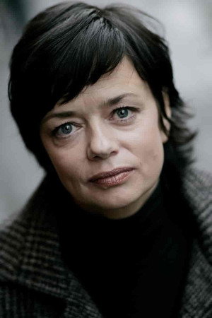 Cover image for Gisken Armand