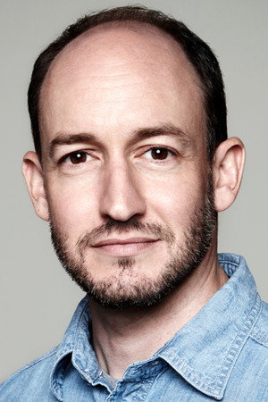 Cover image for Matt Golden