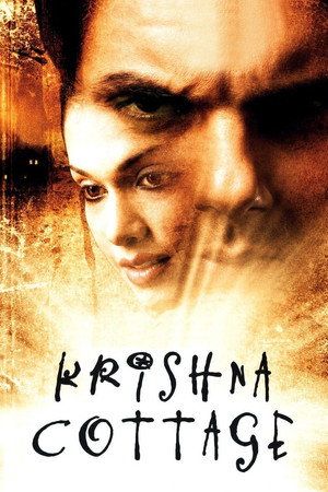 Poster for Кришна коттедж