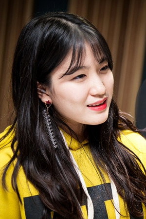 Cover image for 유영