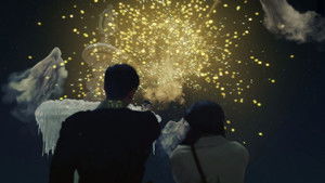 Poster for Эпизод 3