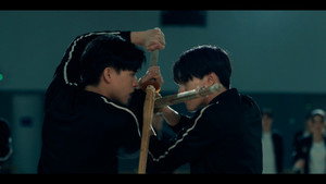 Poster for Эпизод 3