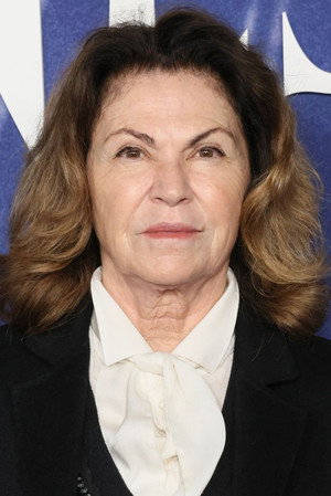 Cover image for Colleen Atwood
