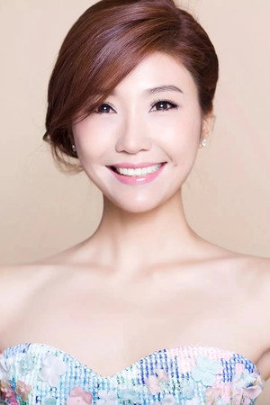 Cover image for Zhang Yang