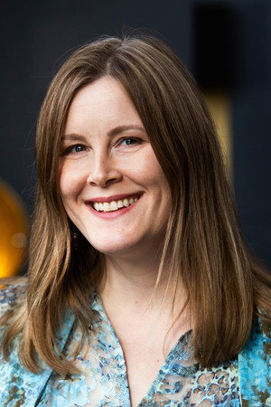 Cover image for Reetta Aalto