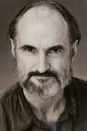 Cover image for Stuart Rudin