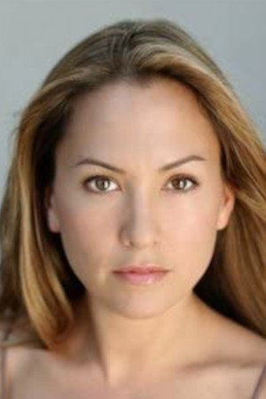 Cover image for Lara Wickes