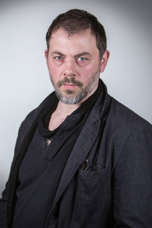 Cover image for Ioan Ionescu