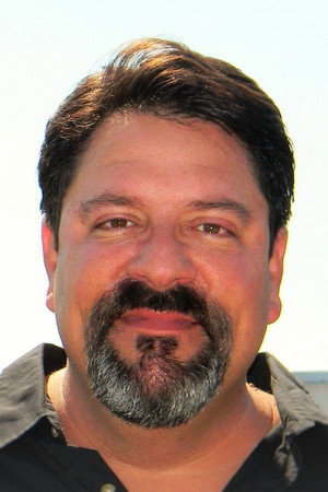 Cover image for Adam Sietz