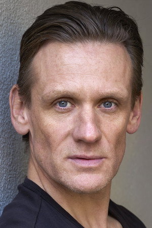 Cover image for Olaf Højgaard