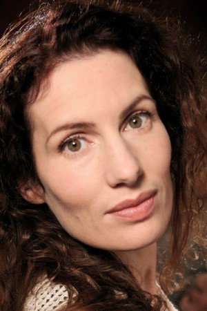Cover image for Rosemarie La Vaullée