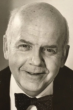 Cover image for Philip A. Gillis