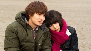 Poster for Эпизод 6