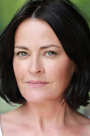 Cover image for Sarah Belcher