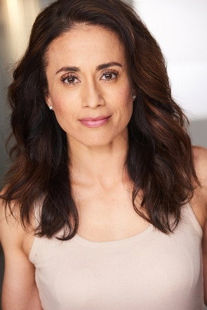 Cover image for Tamiko Brownlee