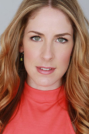 Cover image for Elyse Price