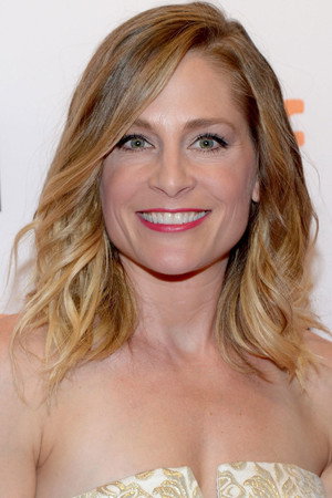 Cover image for Tara Spencer-Nairn