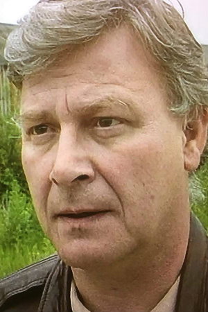 Cover image for Eamon Boland