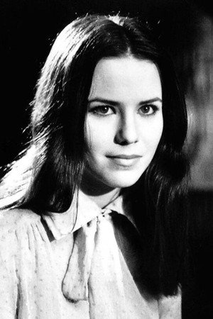 Cover image for Koo Stark