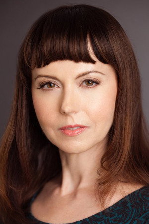 Cover image for Mary Murphy