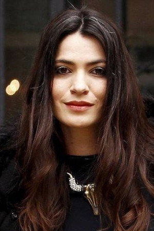 Cover image for Maria Manoella