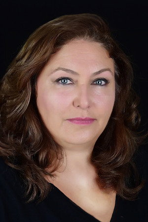 Cover image for Birsen Dürülü