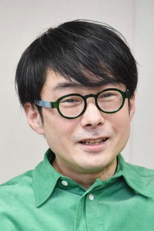 Cover image for サキタハヂメ